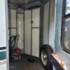1997 SUNDOWNER 2H SLANT BP * ALL ALUMINUM