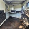 1997 SUNDOWNER 2H SLANT BP * ALL ALUMINUM