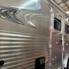 2018 Lakota Bighorn 3 horse