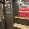 2018 Lakota Bighorn 3 horse