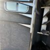 2022 3 horse Platinum bumper pull